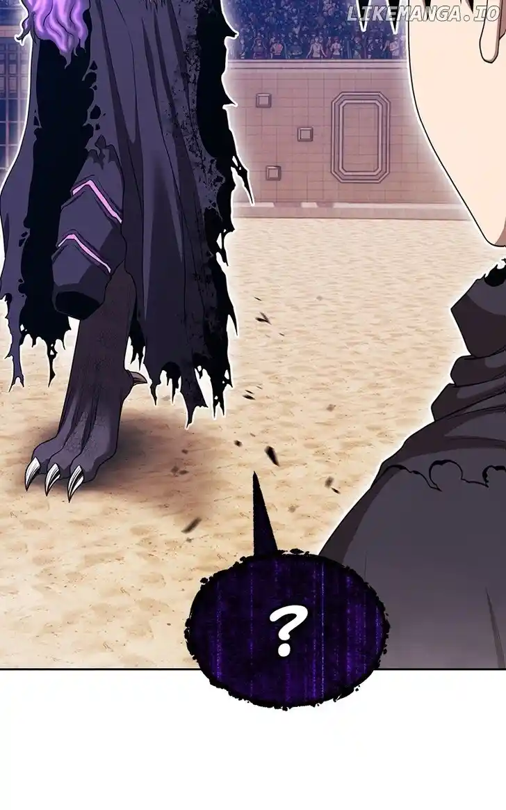 99 Reinforced Wood Stick Ch.132