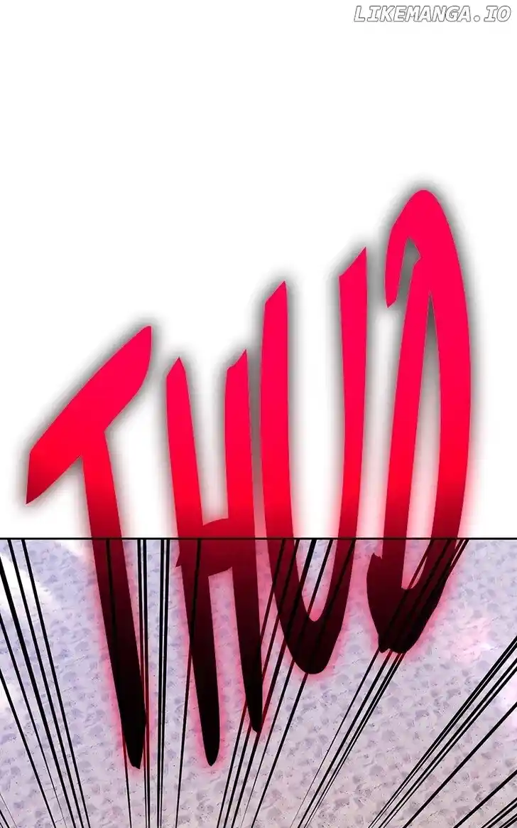 99 Reinforced Wood Stick Ch.132