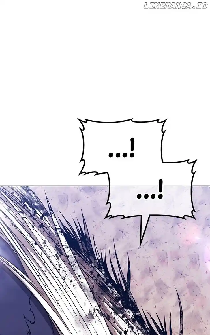 99 Reinforced Wood Stick Ch.132