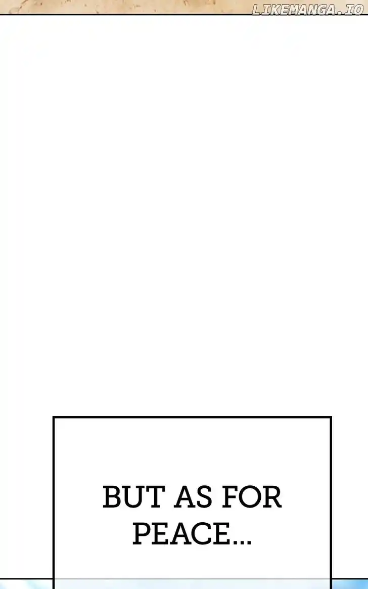 99 Reinforced Wood Stick Ch.132