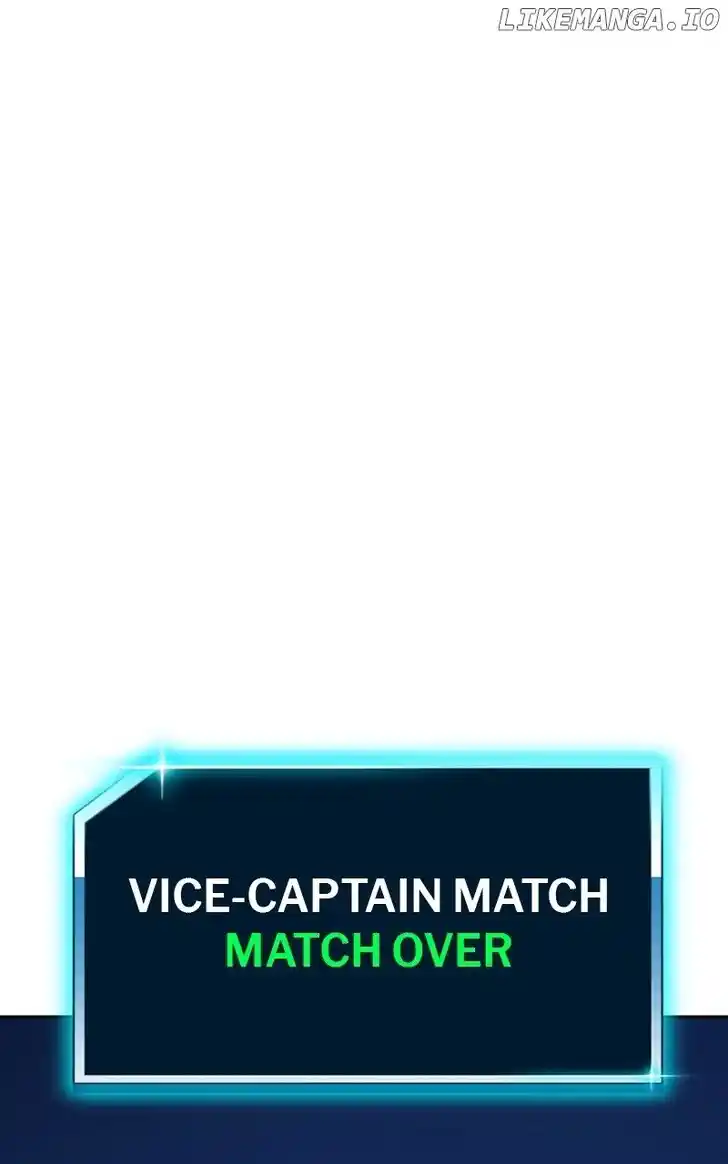 99 Reinforced Wood Stick Ch.132