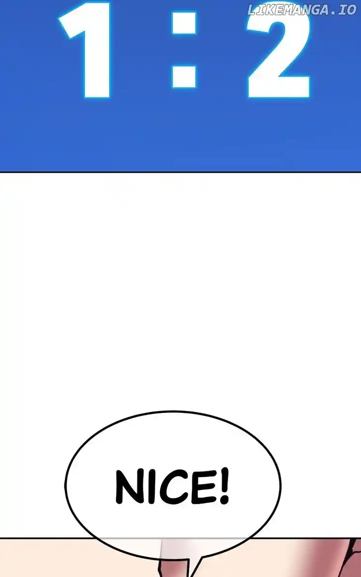 99 Reinforced Wood Stick Ch.132