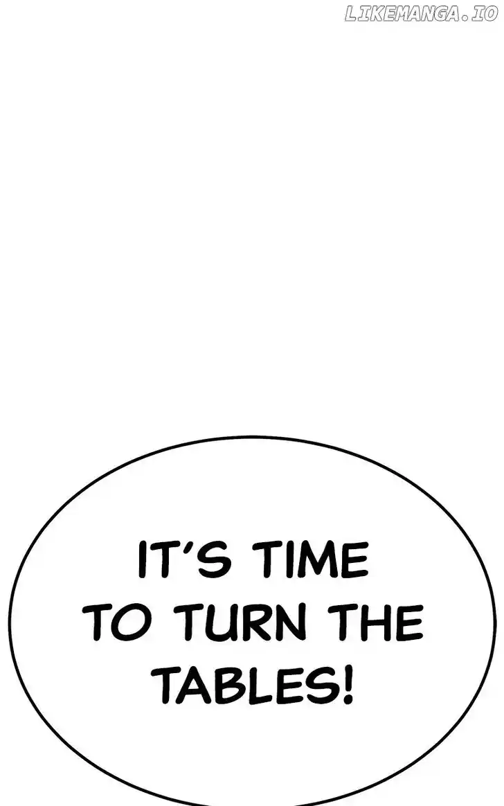 99 Reinforced Wood Stick Ch.132