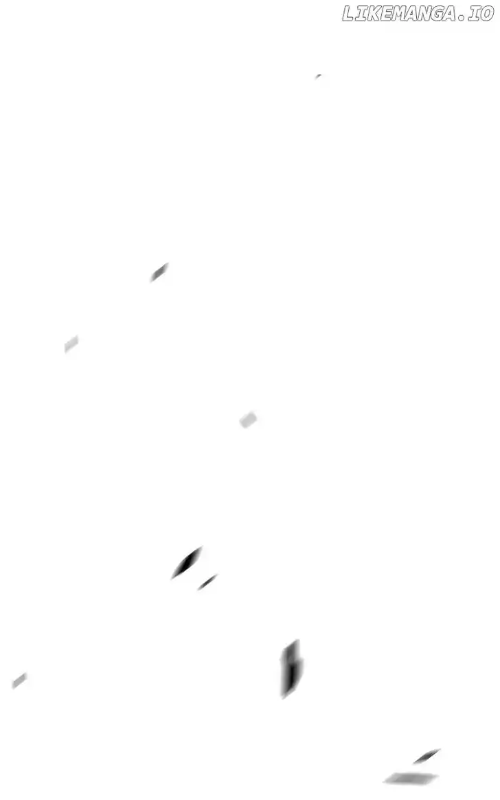 99 Reinforced Wood Stick Ch.132