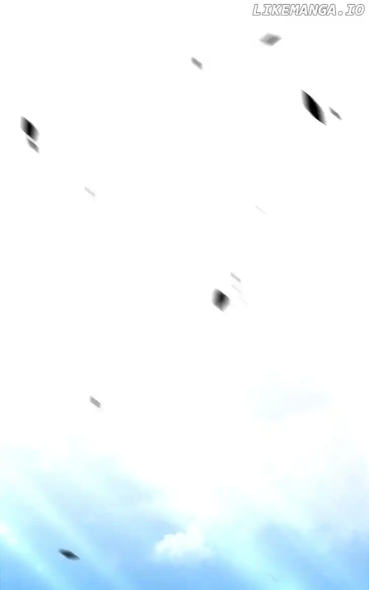 99 Reinforced Wood Stick Ch.132