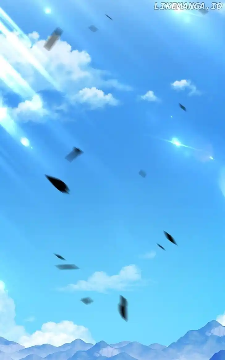 99 Reinforced Wood Stick Ch.132