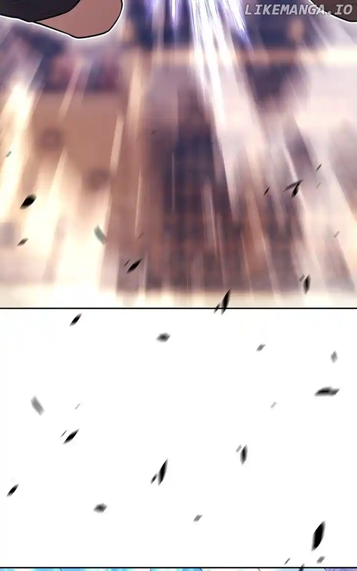 99 Reinforced Wood Stick Ch.132