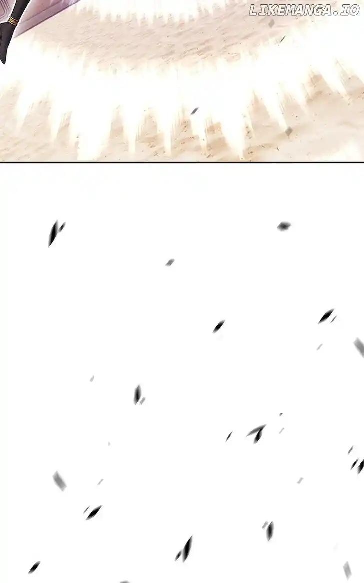 99 Reinforced Wood Stick Ch.132