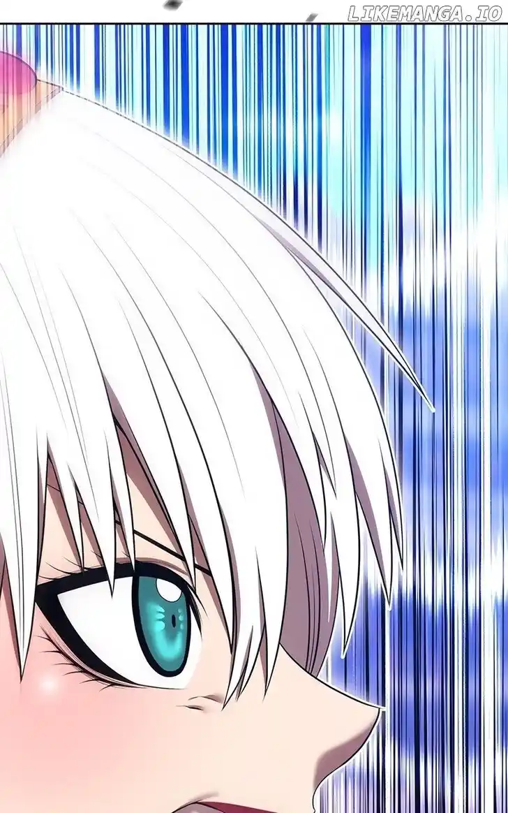 99 Reinforced Wood Stick Ch.132