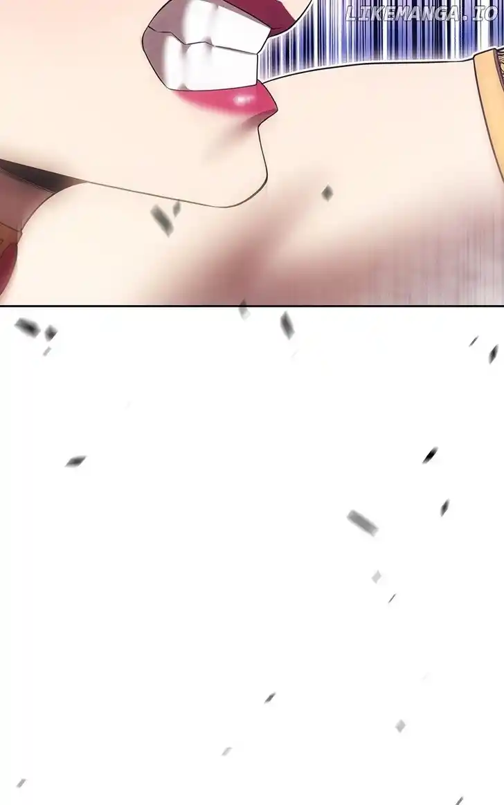 99 Reinforced Wood Stick Ch.132