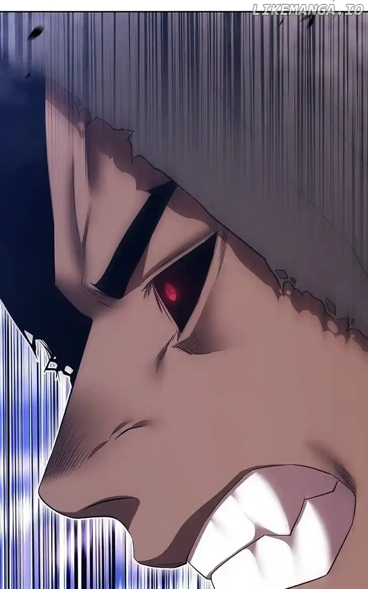 99 Reinforced Wood Stick Ch.132