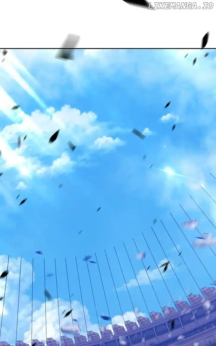 99 Reinforced Wood Stick Ch.132