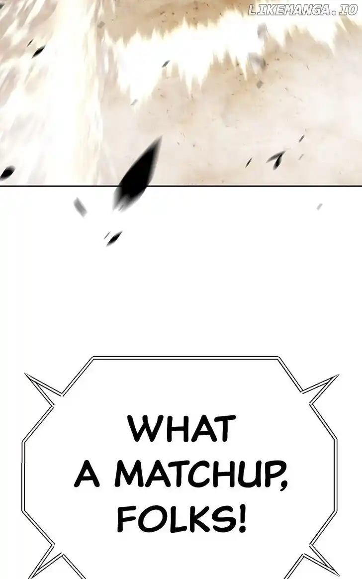 99 Reinforced Wood Stick Ch.132