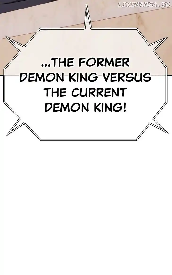 99 Reinforced Wood Stick Ch.132