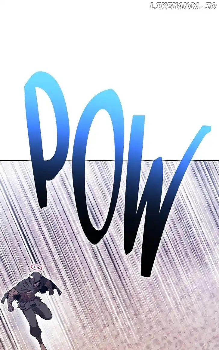 99 Reinforced Wood Stick Ch.132