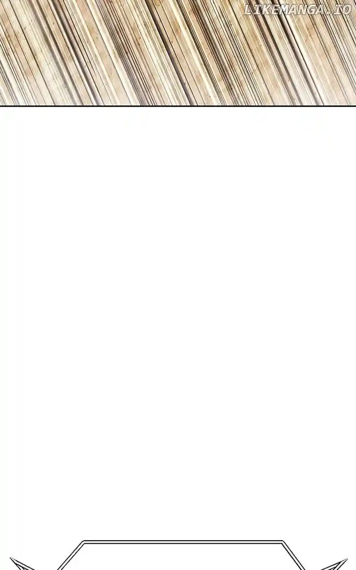 99 Reinforced Wood Stick Ch.132