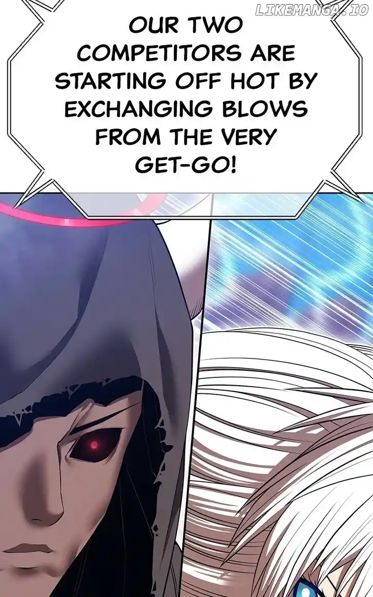 99 Reinforced Wood Stick Ch.132