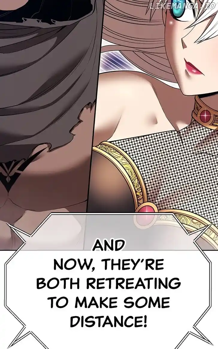 99 Reinforced Wood Stick Ch.132