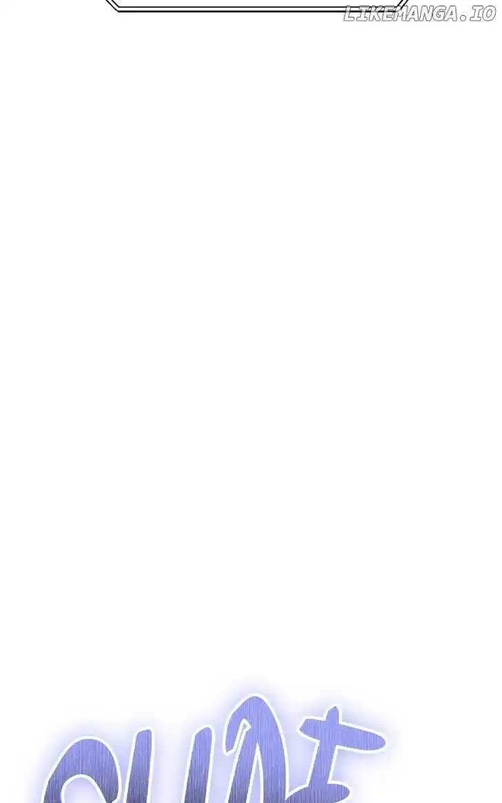 99 Reinforced Wood Stick Ch.132