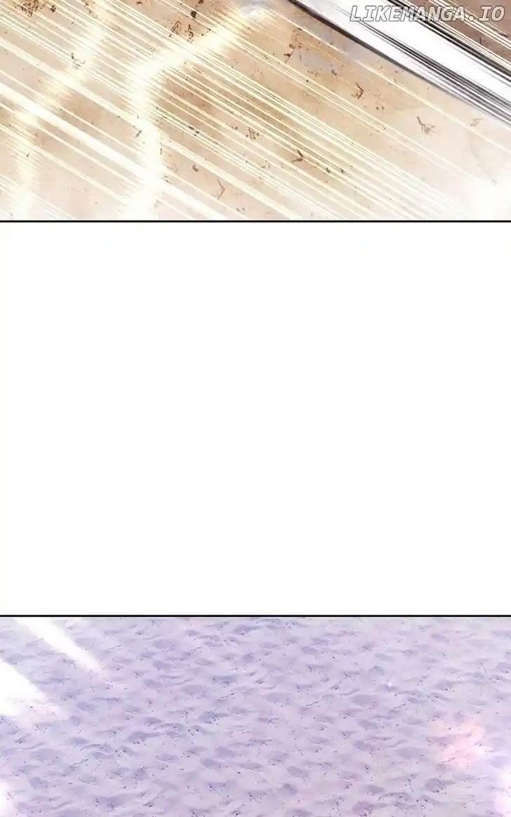 99 Reinforced Wood Stick Ch.132