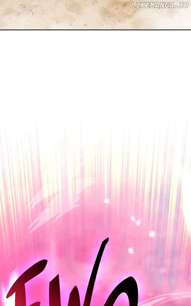 99 Reinforced Wood Stick Ch.132