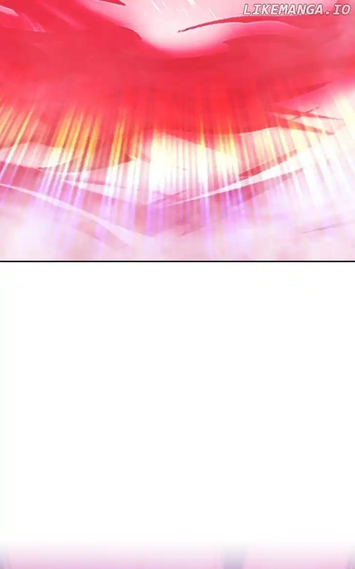 99 Reinforced Wood Stick Ch.132