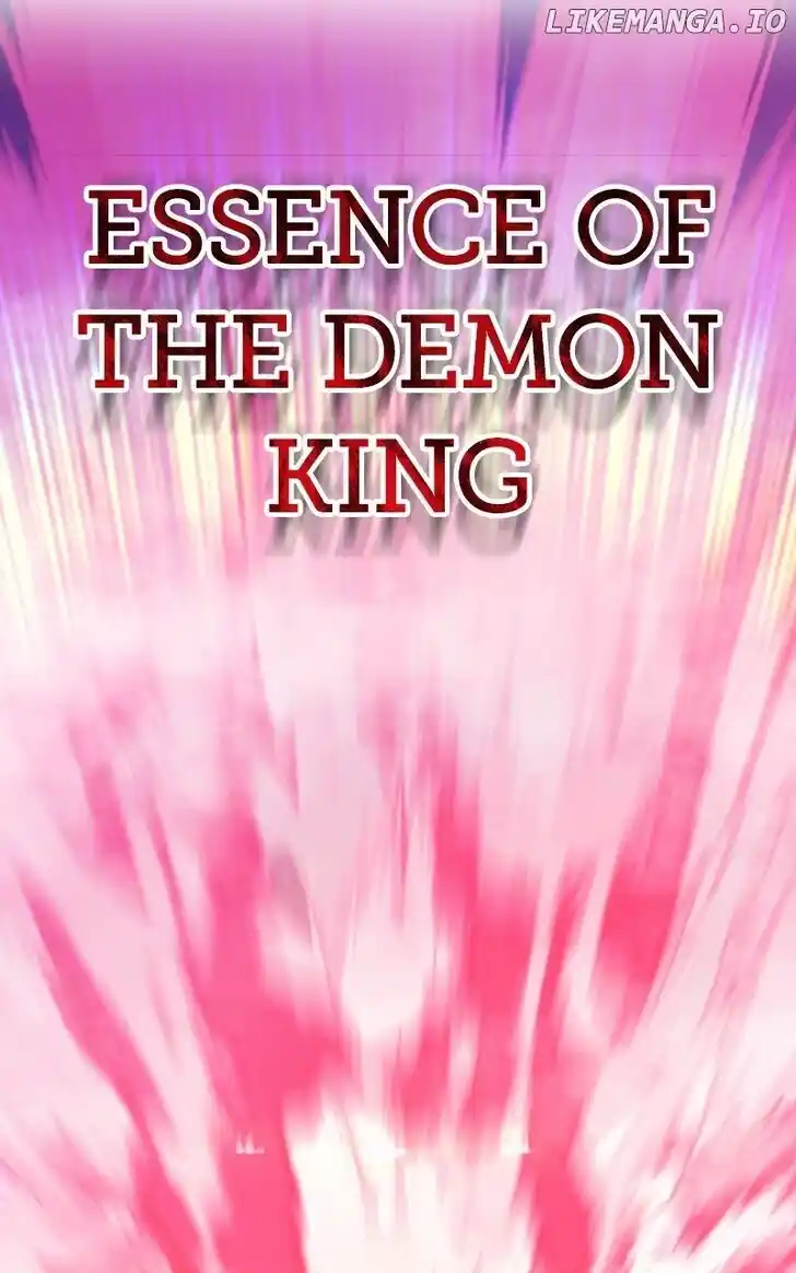 99 Reinforced Wood Stick Ch.132