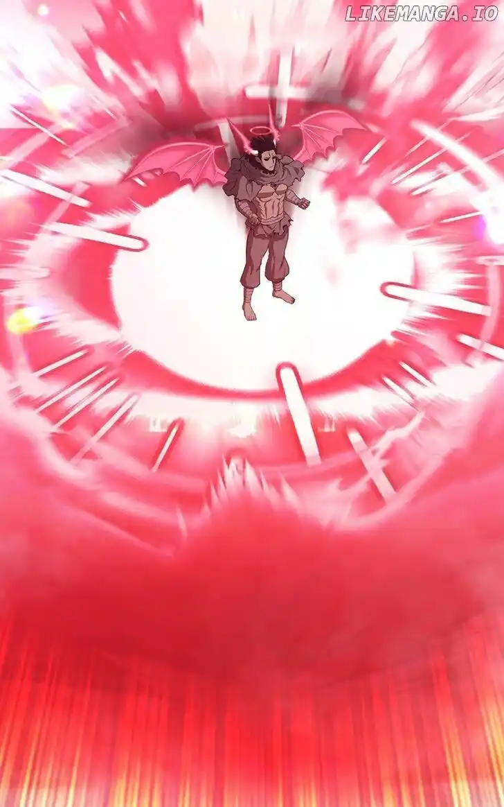 99 Reinforced Wood Stick Ch.132