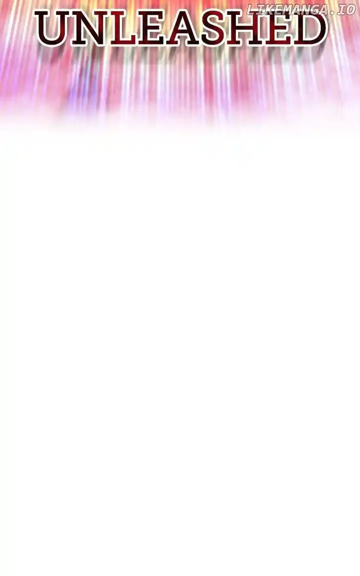 99 Reinforced Wood Stick Ch.132