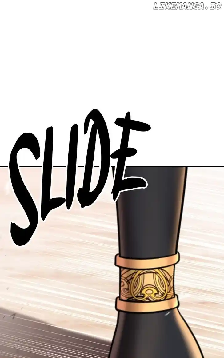 99 Reinforced Wood Stick Ch.132