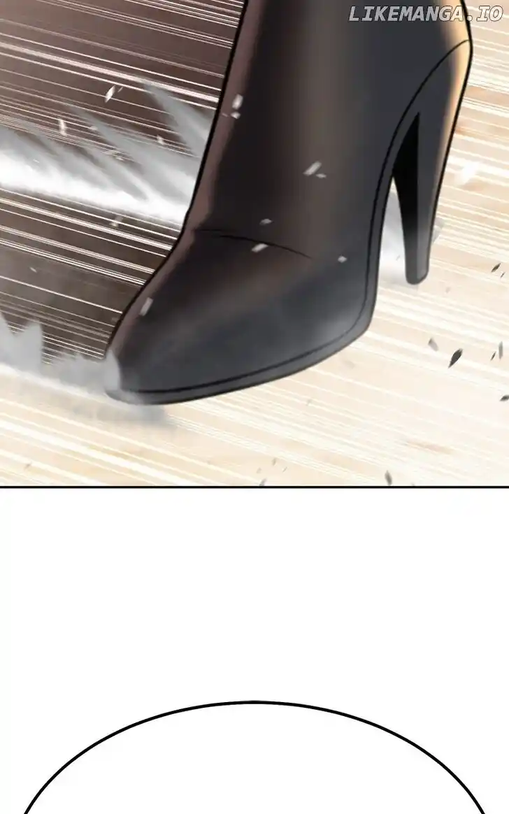 99 Reinforced Wood Stick Ch.132