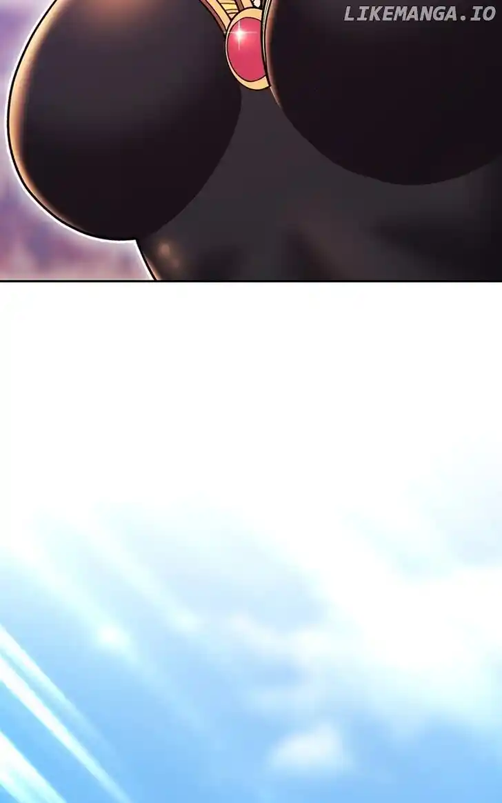 99 Reinforced Wood Stick Ch.132