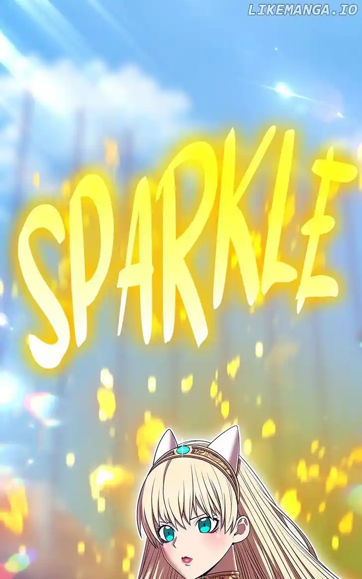 99 Reinforced Wood Stick Ch.132