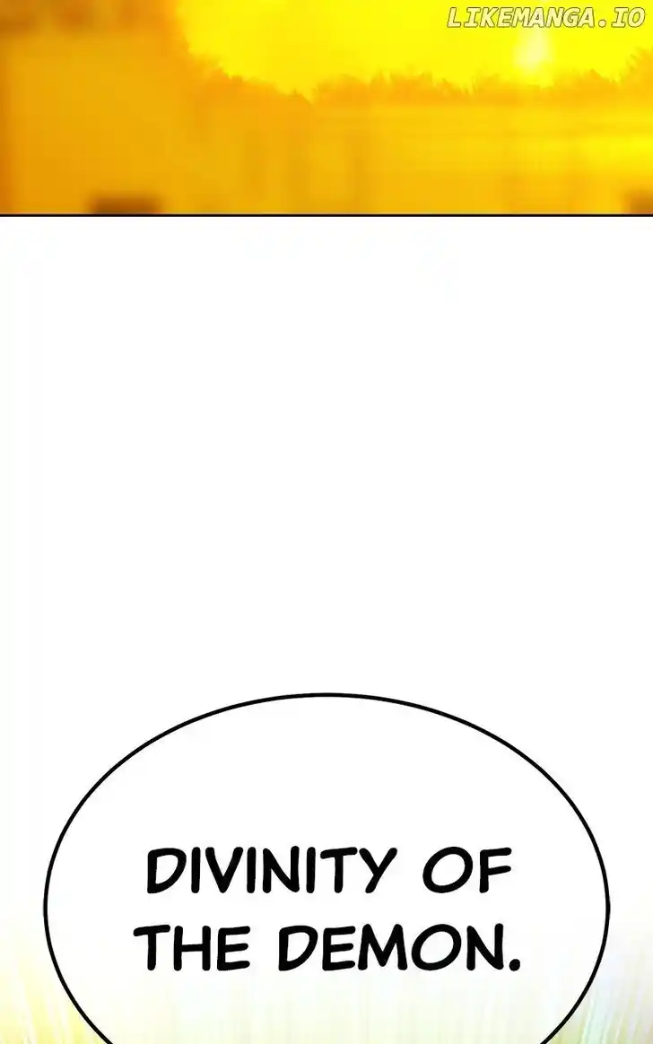 99 Reinforced Wood Stick Ch.132