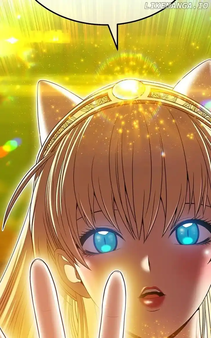 99 Reinforced Wood Stick Ch.132