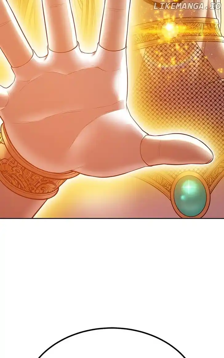 99 Reinforced Wood Stick Ch.132