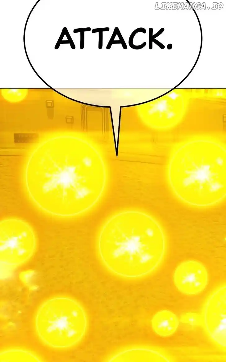 99 Reinforced Wood Stick Ch.132