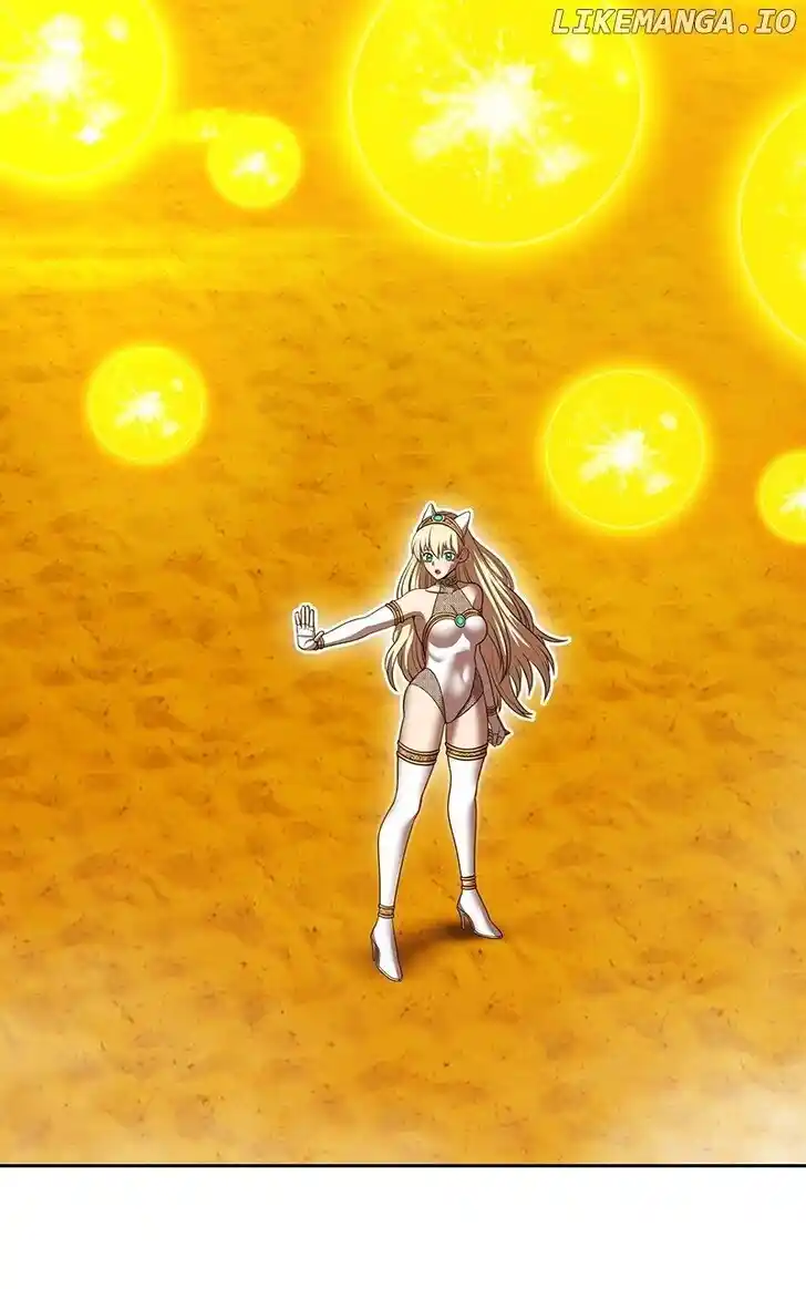 99 Reinforced Wood Stick Ch.132