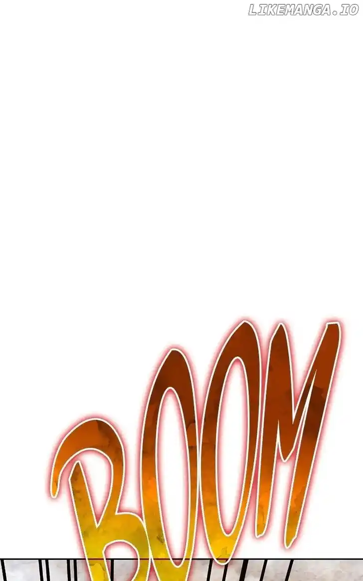 99 Reinforced Wood Stick Ch.132