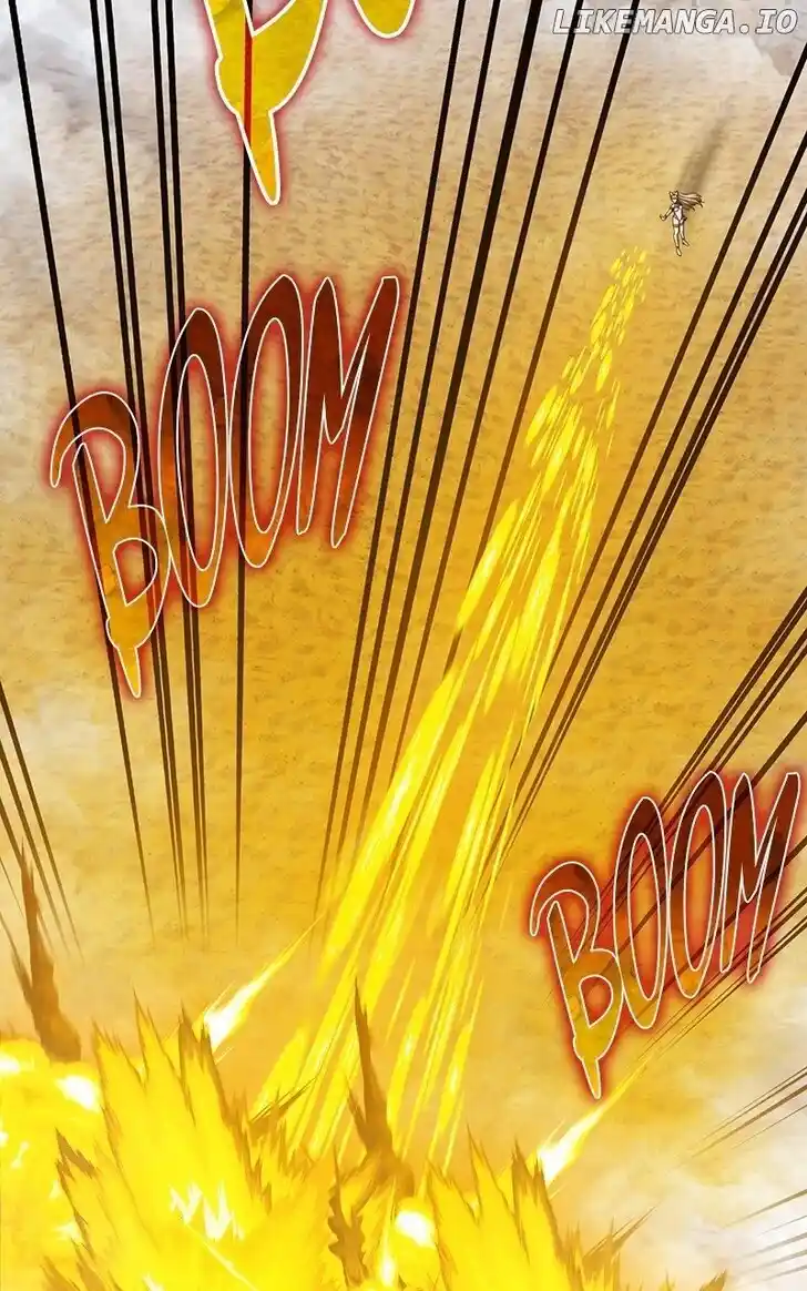 99 Reinforced Wood Stick Ch.132