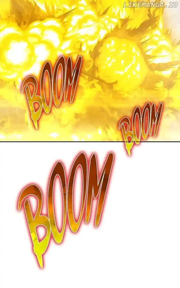 99 Reinforced Wood Stick Ch.132