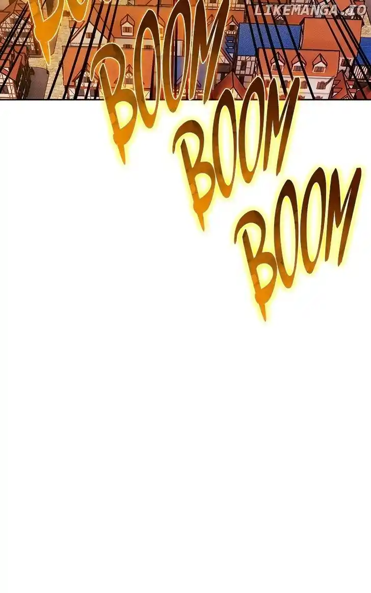 99 Reinforced Wood Stick Ch.132