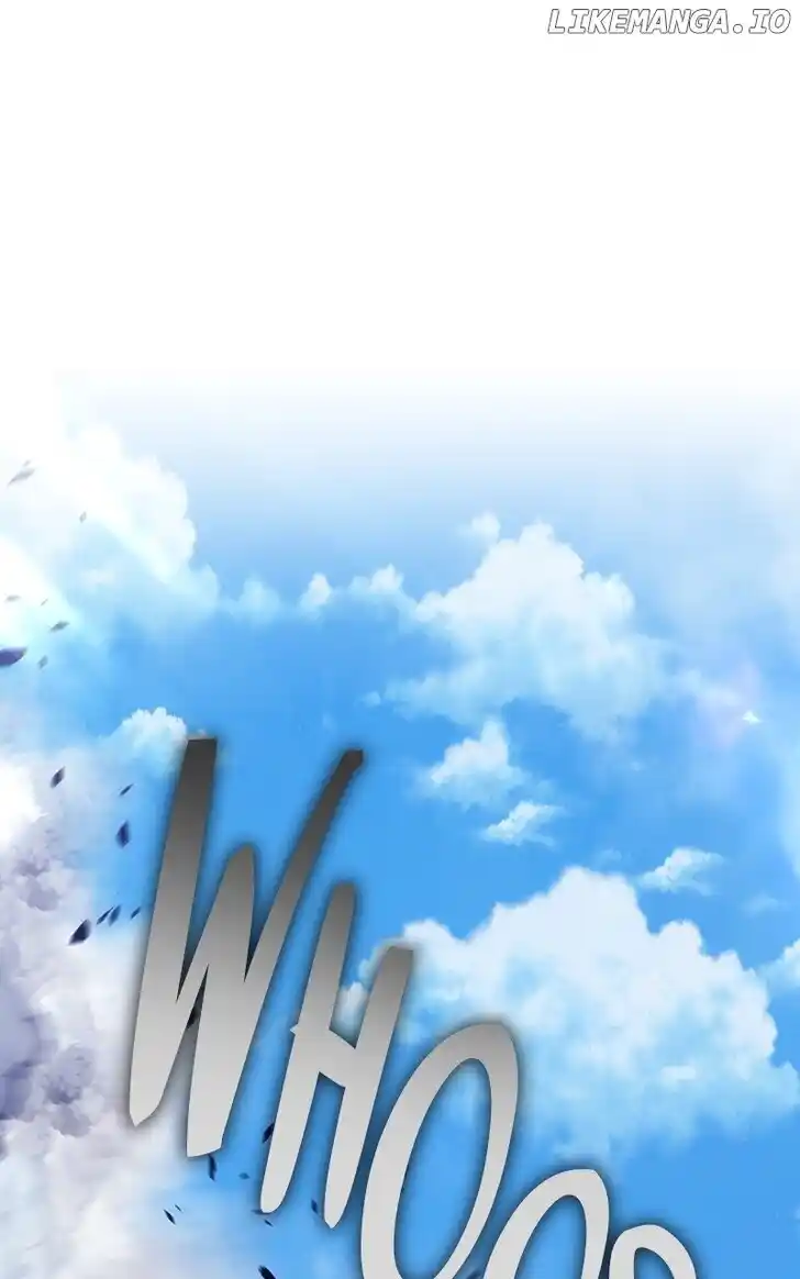 99 Reinforced Wood Stick Ch.132