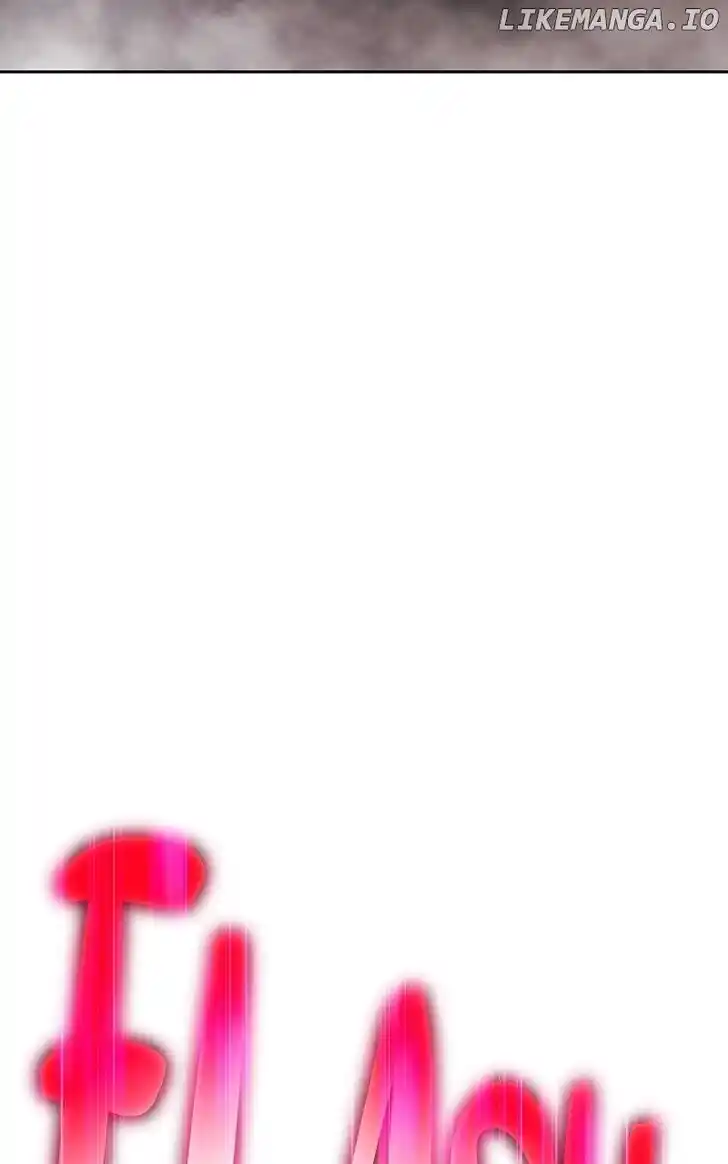 99 Reinforced Wood Stick Ch.132