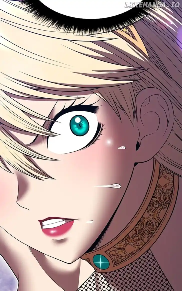 99 Reinforced Wood Stick Ch.132