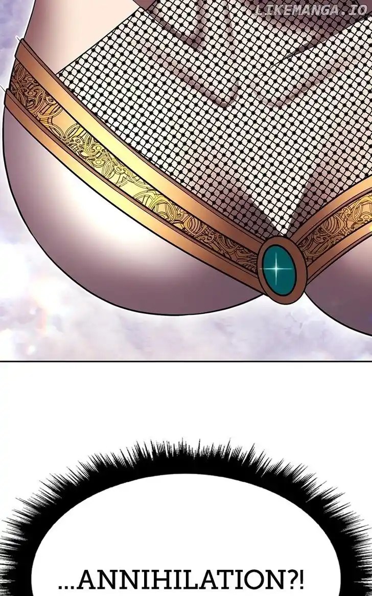 99 Reinforced Wood Stick Ch.132