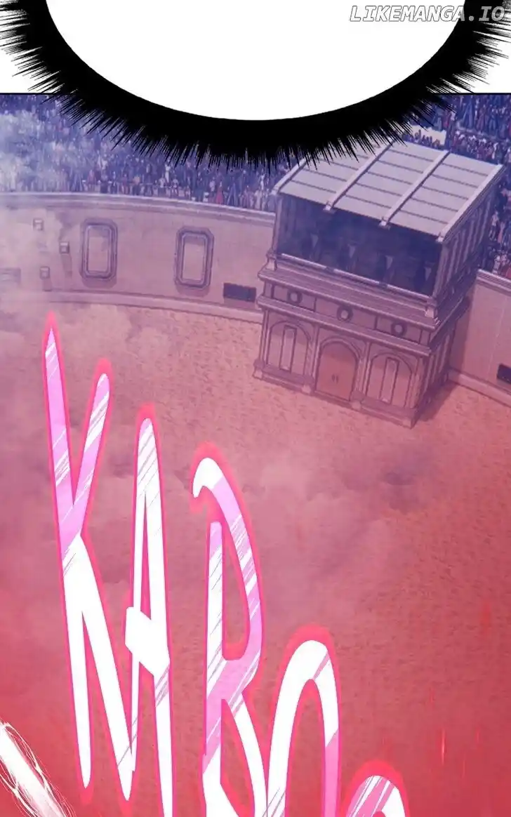 99 Reinforced Wood Stick Ch.132