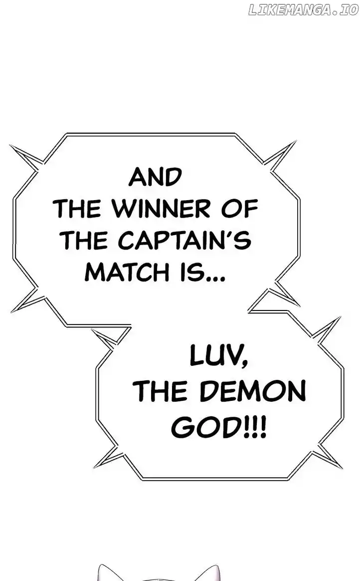 99 Reinforced Wood Stick Ch.133