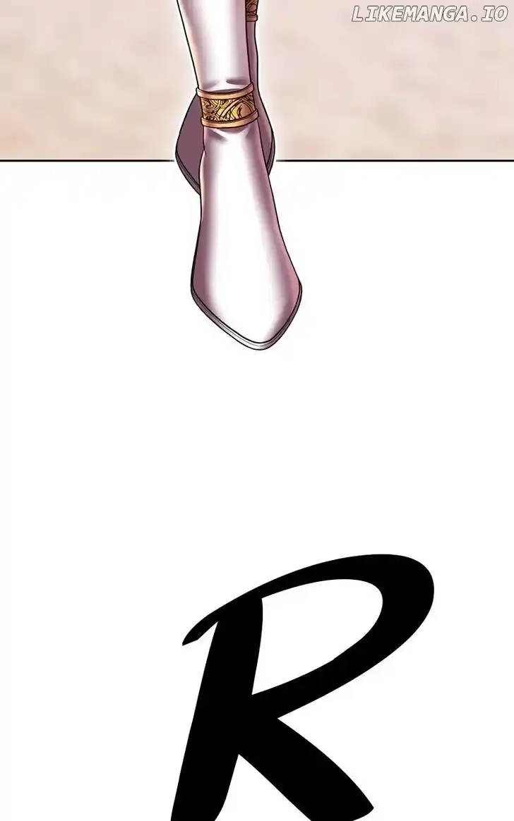 99 Reinforced Wood Stick Ch.133