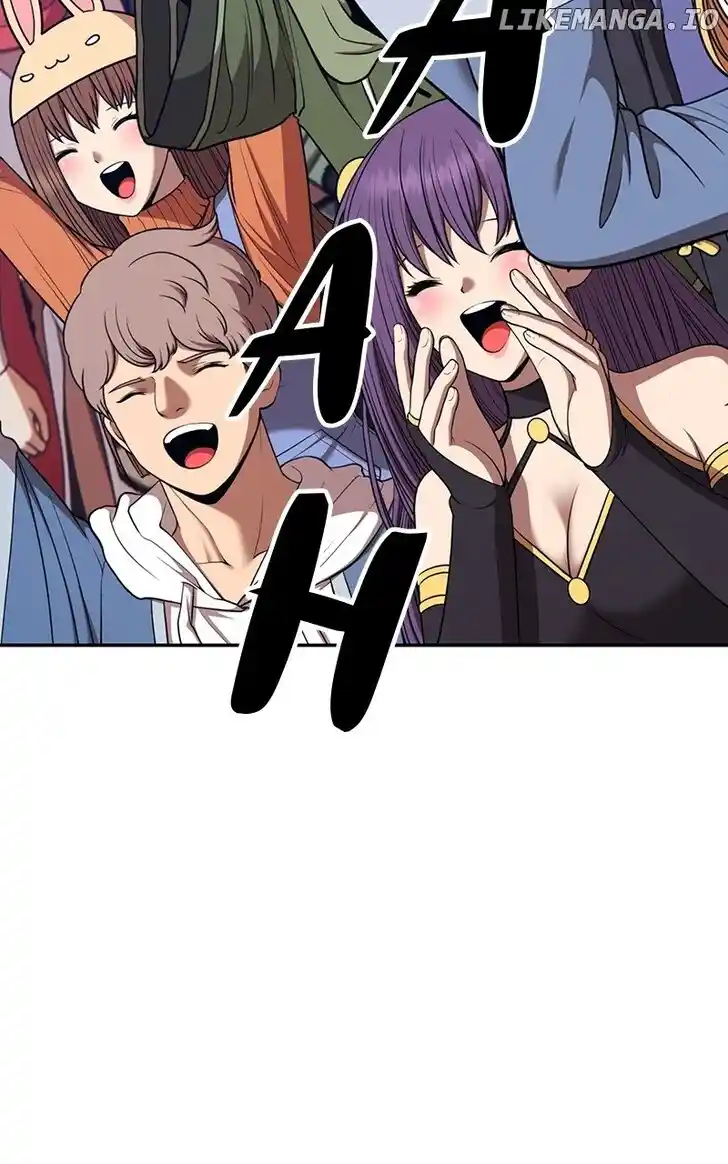 99 Reinforced Wood Stick Ch.133